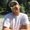 Photo of Dan S.