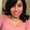 Photo of Jasmin M.