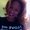 Photo of Shelbi G.