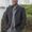 Photo of David S.