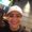 Photo of Marisela F.