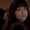 Photo of Davina D.