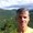 Photo of Mark Y.