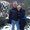 Photo of Trish S.