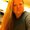 Photo of Diane S.