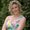 Photo of Carrie O.