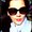 Photo of Noor S.
