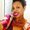 Photo of Cicely H.