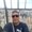 Photo of Mauricio A.