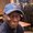 Photo of Keith D.