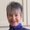 Photo of Maryse M.