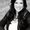 Photo of Elidia P.
