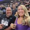 Tony And Cheri F.