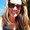 Photo of Jessica H.