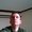 Photo of Jason B.