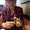 Photo of Jen G.