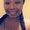 Photo of Tandrea C.