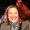 Photo of Kathleen M.