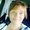 Photo of Sue M.