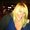 Photo of Liz H.