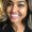 Photo of Kalyani J.