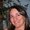 Photo of Susie H.