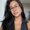 Photo of Kylie N.