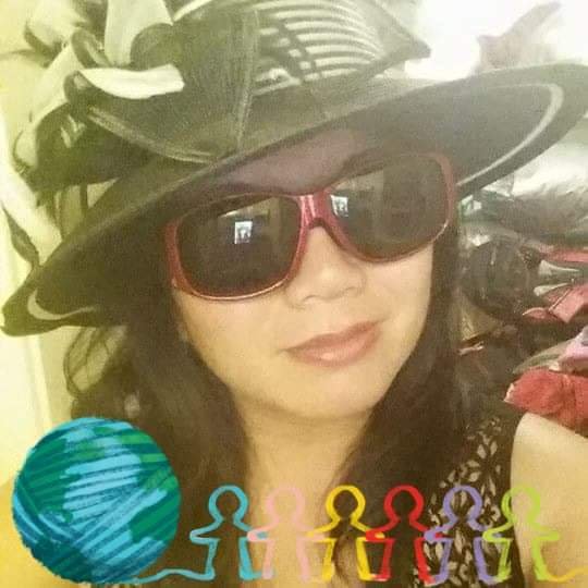 Yelp User Profile Pic