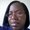 Photo of Alicia J.