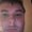Photo of Lance S.