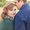 Photo of Katy B.