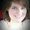 Photo of Flor H.