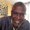 Photo of Jor B.