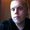 Photo of Andrew K.