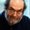 Photo of Christian P.