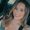Photo of Jenille E.