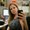 Photo of Jennifer S.