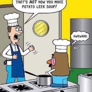 google avatar