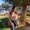 Photo of Leticia C.