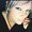 Photo of Jennifer S.