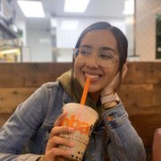 google avatar