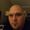 Photo of Jason N.
