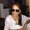 Photo of Sheri G.