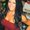 Photo of Nicole R.