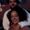 Photo of Joselin G.