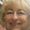 Photo of Pamela B.