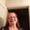 Photo of Shelly T.