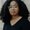 Photo of Samantha D.