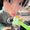 Photo of Knives N.