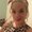 Photo of Megan M.